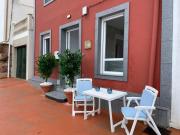 Top O Pindo