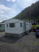 Top Aberystwyth