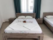 Top Ulcinj