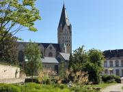 Top Paderborn