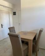 Apartmani Helia