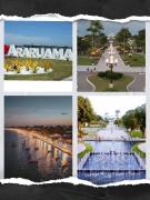 Top Araruama
