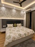 Top Greater Noida