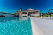 Top Biograd na Moru Top Biograd na Moru