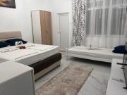 Top Ulcinj