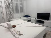 Top Ulcinj