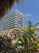 Top Mamaia Nord
