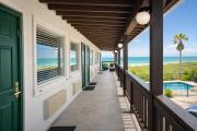 Top South Padre Island