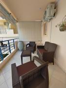 Top Loutraki