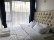 Top Kiambu