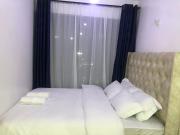 Top Kiambu