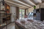 Top Castel Gandolfo