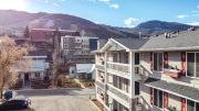 Top Park City
