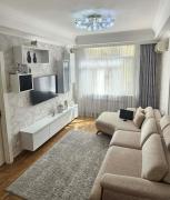 Apartment NARG Near the sea in batumi