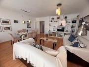 Castillo Sea Breeze Apartment
