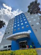 Top Irapuato Top Irapuato