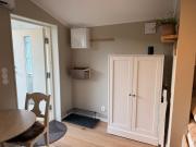 Top Marstrand