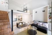 Top Porto