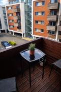 Top Birmingham