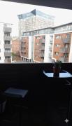 Top Birmingham