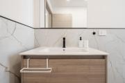 Elena Suites