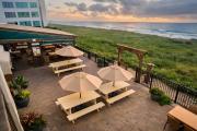 Top South Padre Island