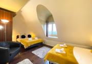 Top Montrouge