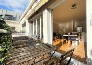 Top Montrouge