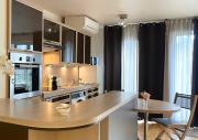 Top Montrouge