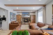 Top Park City