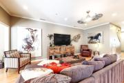 Top Rehoboth Beach