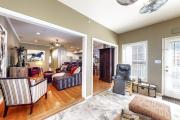 Top Rehoboth Beach