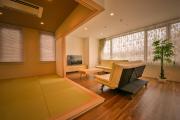 Liaoan - Vacation STAY 81412v