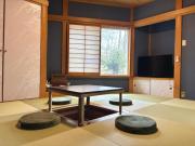 Top Kita-karuisawa