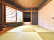 Top Kita-karuisawa