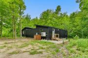 Top Glen Arbor Top Glen Arbor