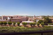 Top Nizza Monferrato