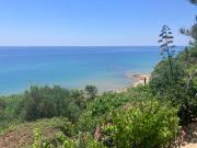 Top Isola Capo Rizzuto