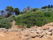Top Isola Capo Rizzuto