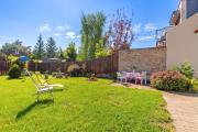 Lakeside Serenity House - Happy Rentals