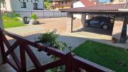 Top Oščadnica