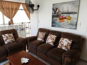 Top Amanzimtoti