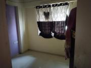 Top Ahmedabad