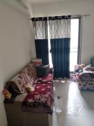 Top Ahmedabad