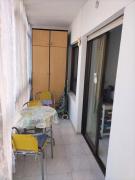 One bedroom, Torrevieja
