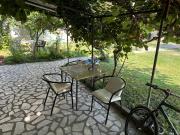 Top Struga