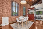 Top Providence