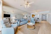Top Fort Walton Beach Top Fort Walton Beach