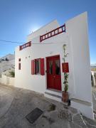 Top Kithnos