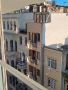 Top Istanbul